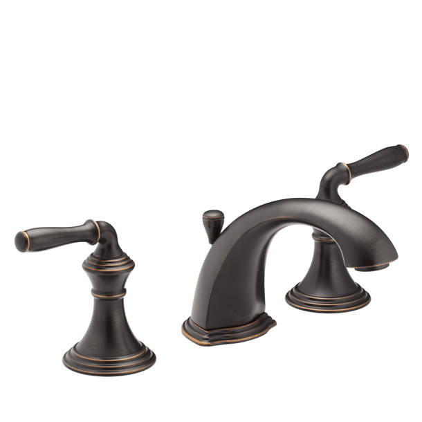 Kohler Poplin /Marabou Bathroom/Vanity Mirror & Reviews Wayfair